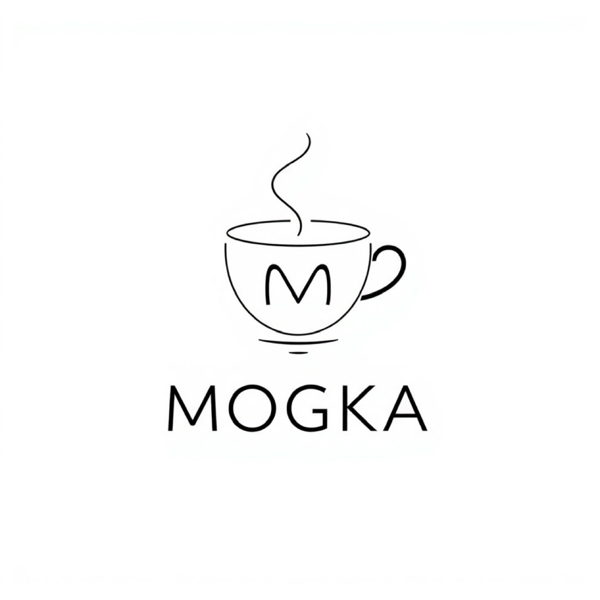 House Blend Regular Roast
